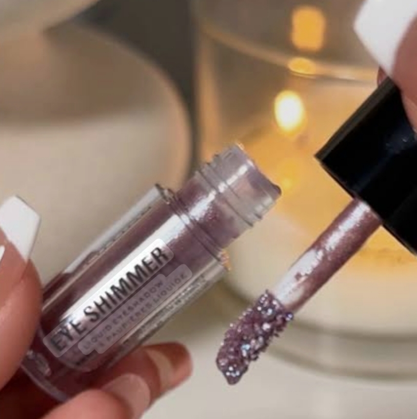 سایه چشم شیمردار رولوشن