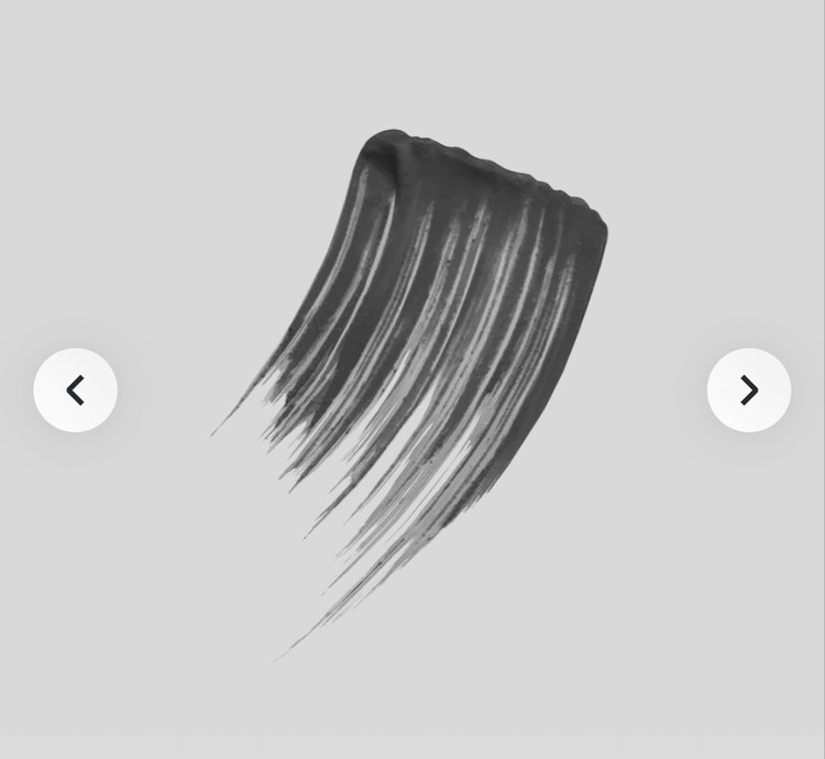 ریمل اسمارت کیکو میلانو اصل06 Pearly Anthracite