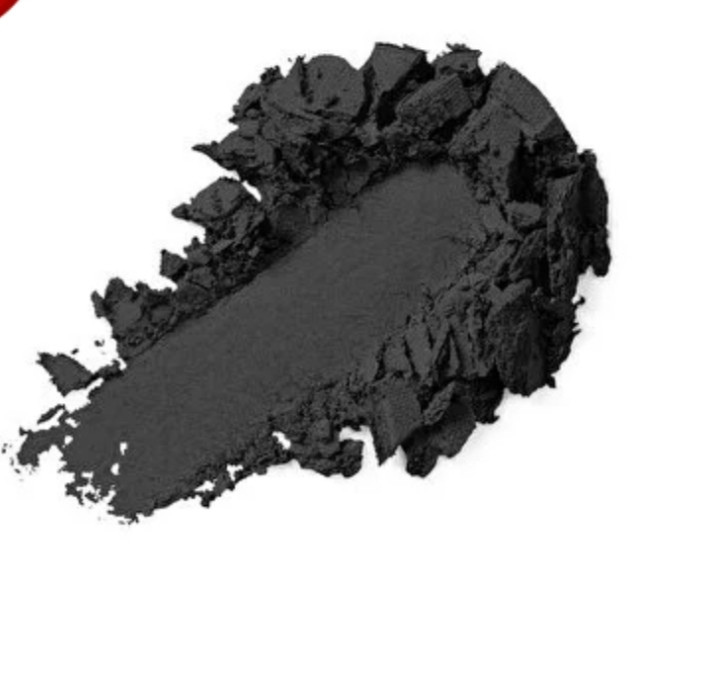 سایه چشم کیکو میلانو Matte Smoky Grey32