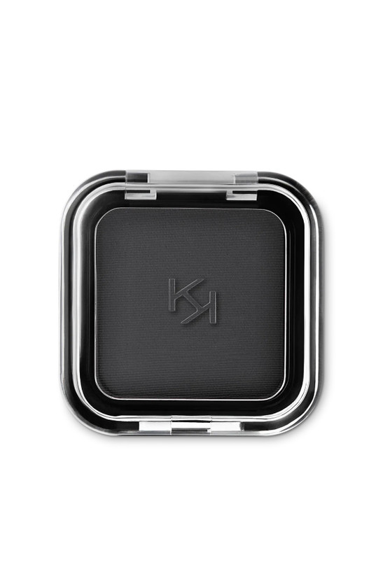 سایه چشم کیکو میلانو Matte Smoky Grey32
