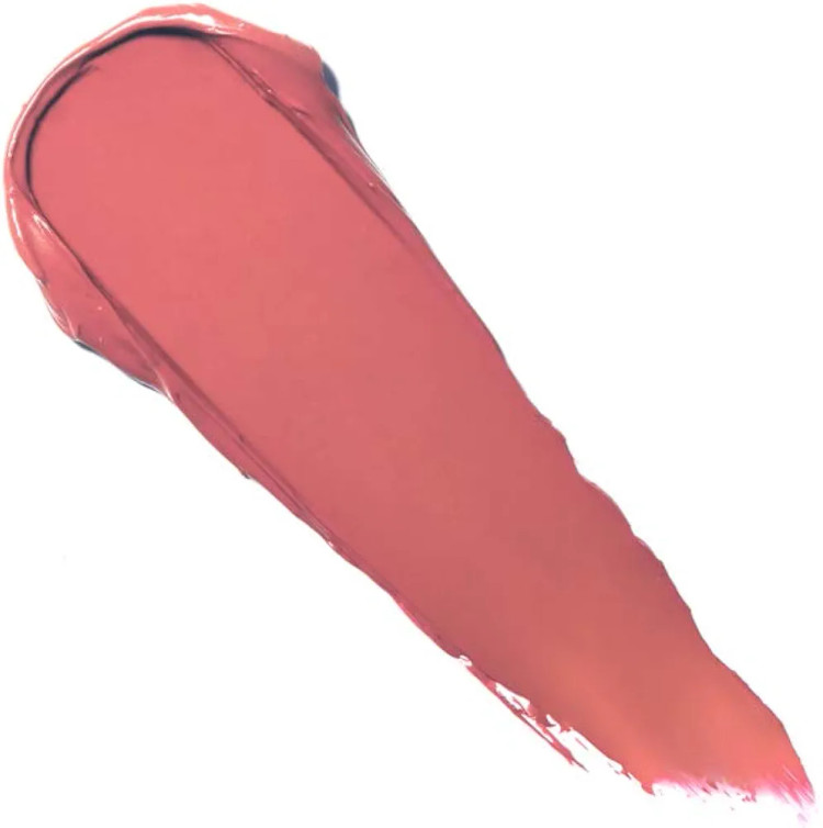 رژگونه تیوپی Berrybalm پیکی بری
