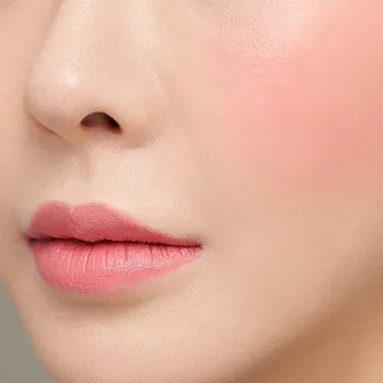 رژگونه تیوپی Berrybalm پیکی بری